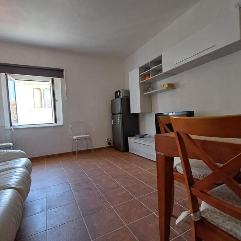 Centrale appartamento Via Roma - Appartamento con 2 Camere da Letto - 7