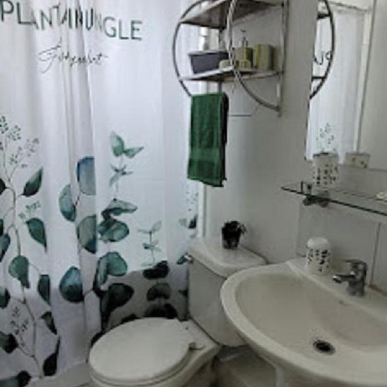 Marina La Serena, Playa Cuatro Esquinas - Three-Bedroom Apartment - 21
