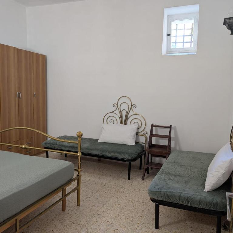 La Fenice - Delizia - Appartamento con 1 Camera da Letto - 3
