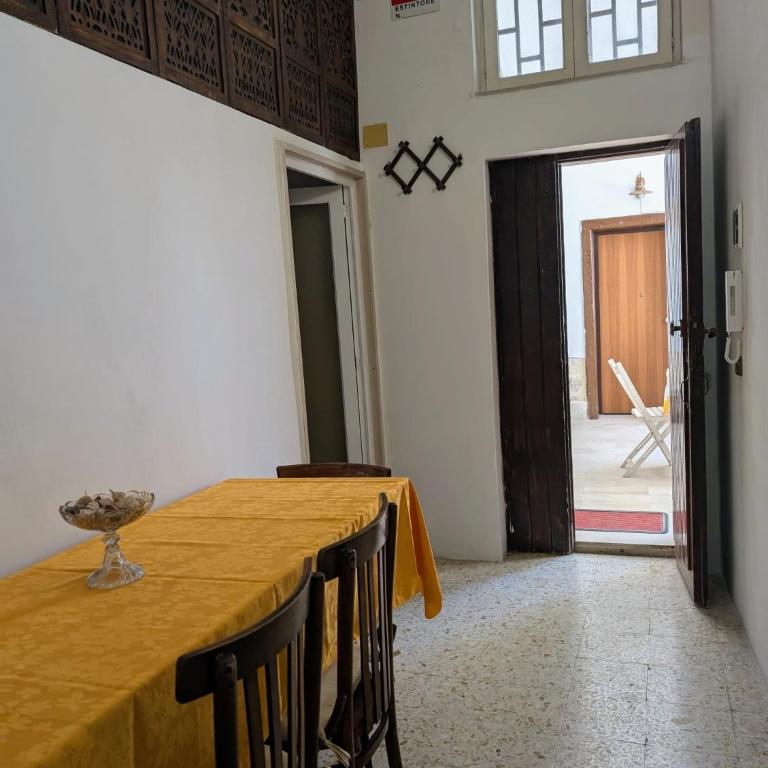 La Fenice - Delizia - Appartamento con 1 Camera da Letto - 4