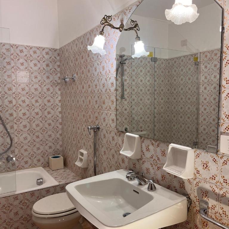 Relax a Cortina - Two-Bedroom Apartment - 24
