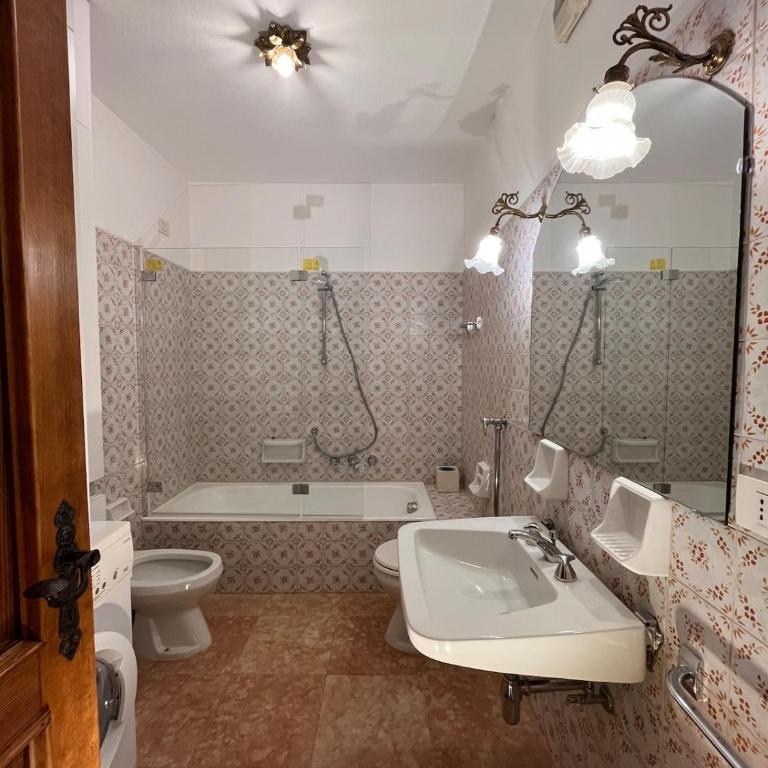 Relax a Cortina - Two-Bedroom Apartment - 22