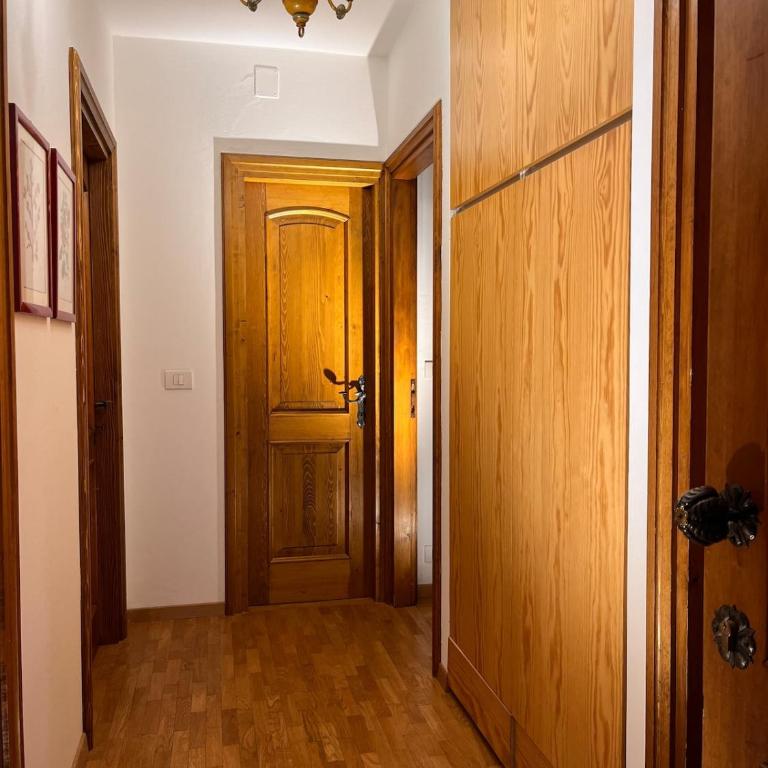 Relax a Cortina - Two-Bedroom Apartment - 6