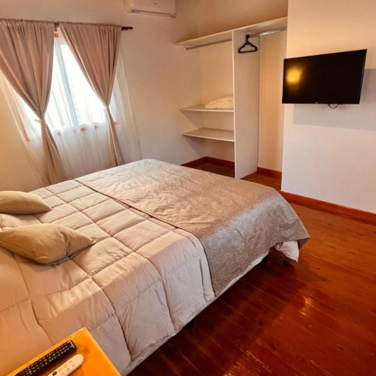 Amare - Two-Bedroom House - 5
