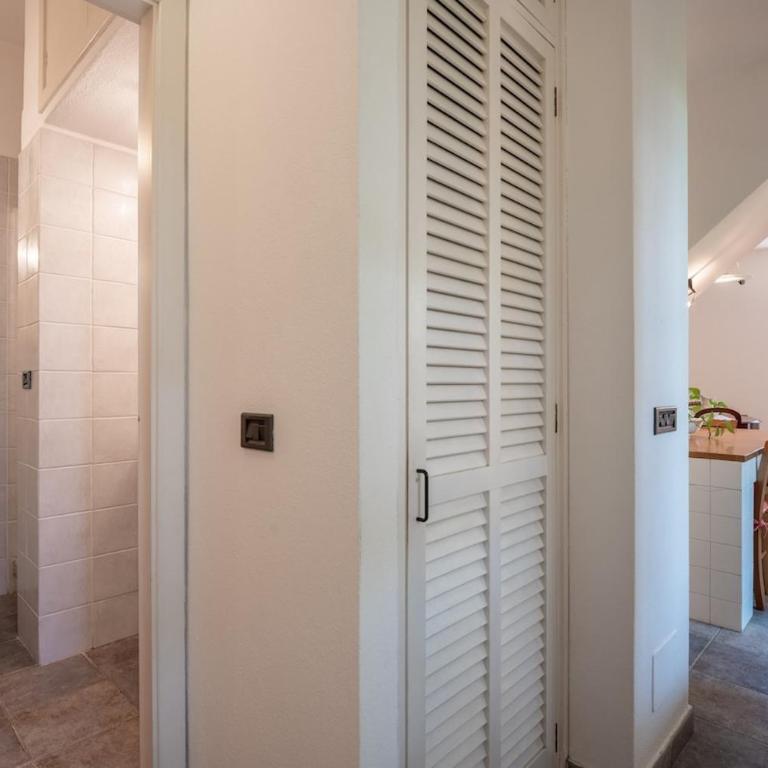 Villa Questa - Oasi sommersa nel Verde - Villa con 3 Camere da Letto - 35