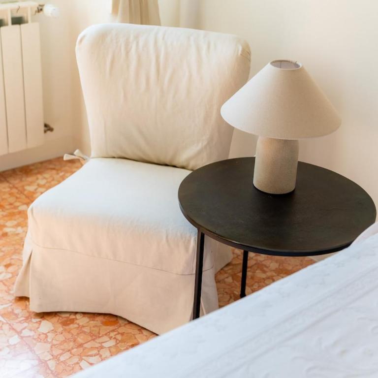 Villa Questa - Oasi sommersa nel Verde - Villa con 3 Camere da Letto - 78