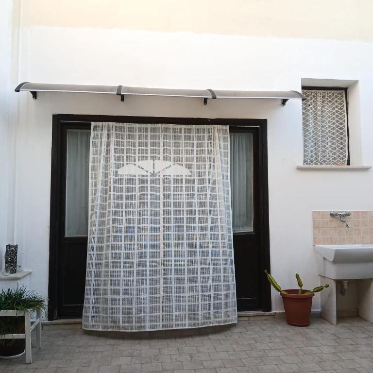 Casa Joe - Appartamento con 2 Camere da Letto - 15