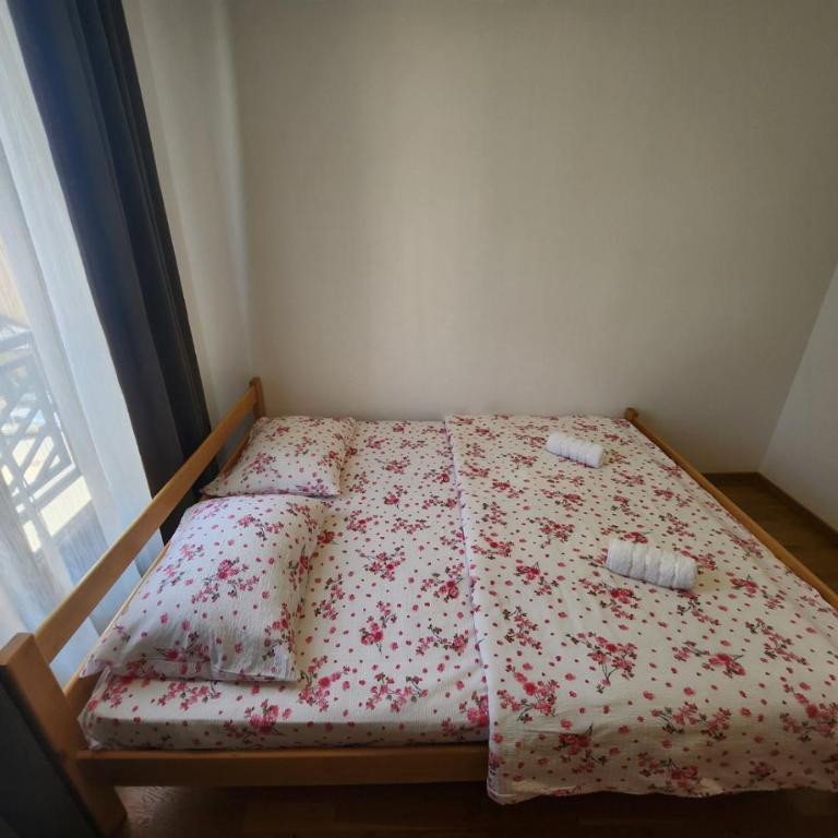 Apartman Ivan Zlatibor - Apartman sa 2 Spavaće Sobe - 2