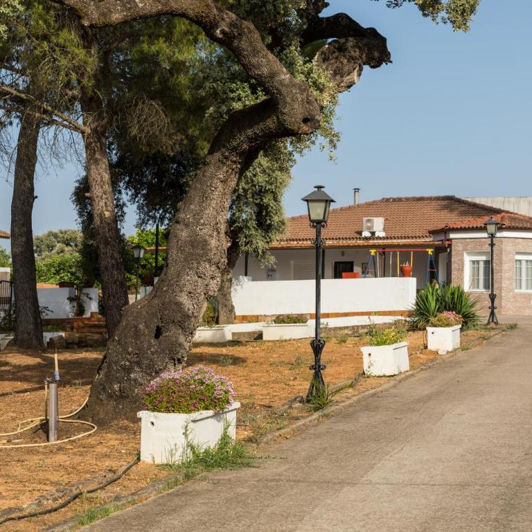 Casa El Abuelo Tomás - Casa de 6 dormitorios - 74