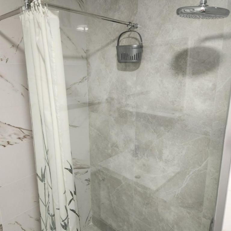 Apartman Ivan Zlatibor - Apartman sa 2 Spavaće Sobe - 11