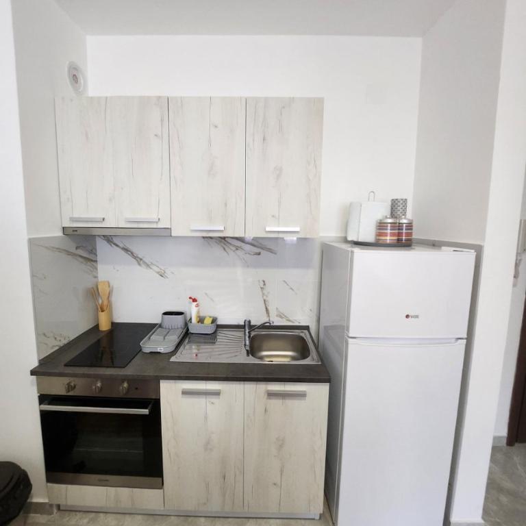 Apartman Ivan Zlatibor - Apartman sa 2 Spavaće Sobe - 12