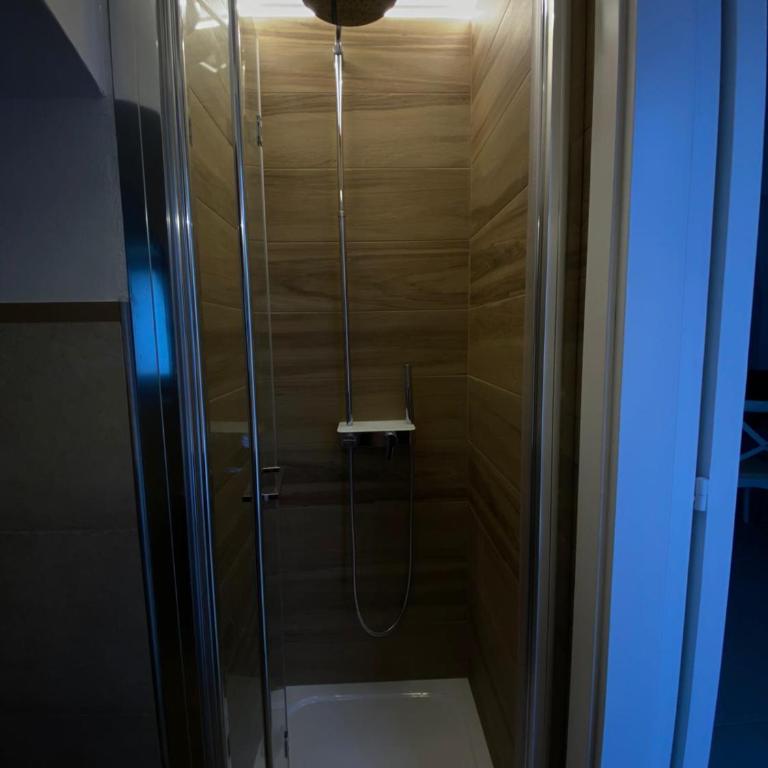 In centro da Cinzia - Casa con 2 Camere da Letto - 13
