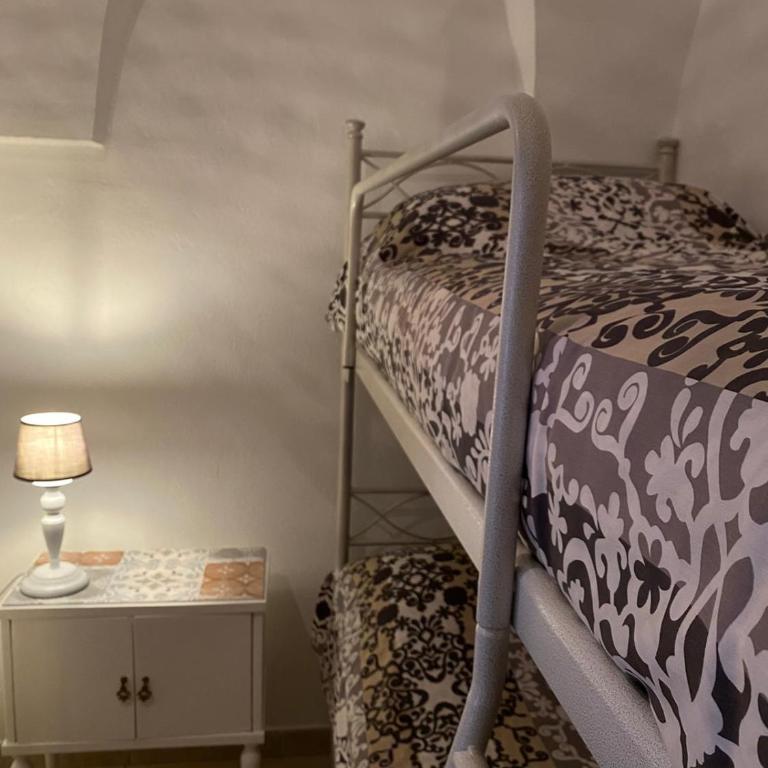 In centro da Cinzia - Casa con 2 Camere da Letto - 14