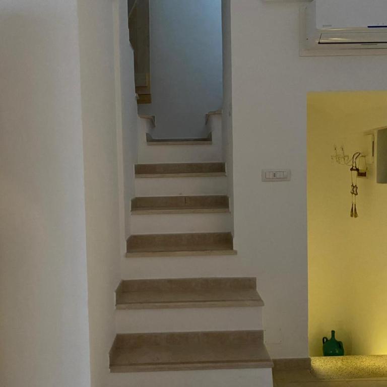 In centro da Cinzia - Casa con 2 Camere da Letto - 20