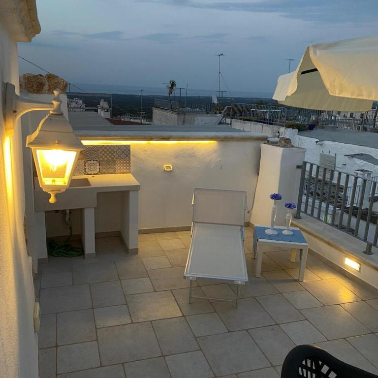 In centro da Cinzia - Casa con 2 Camere da Letto - 25