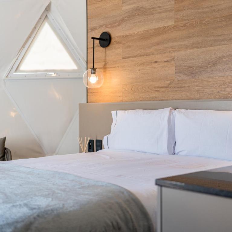 Mint Roma Residence - Tienda - 13