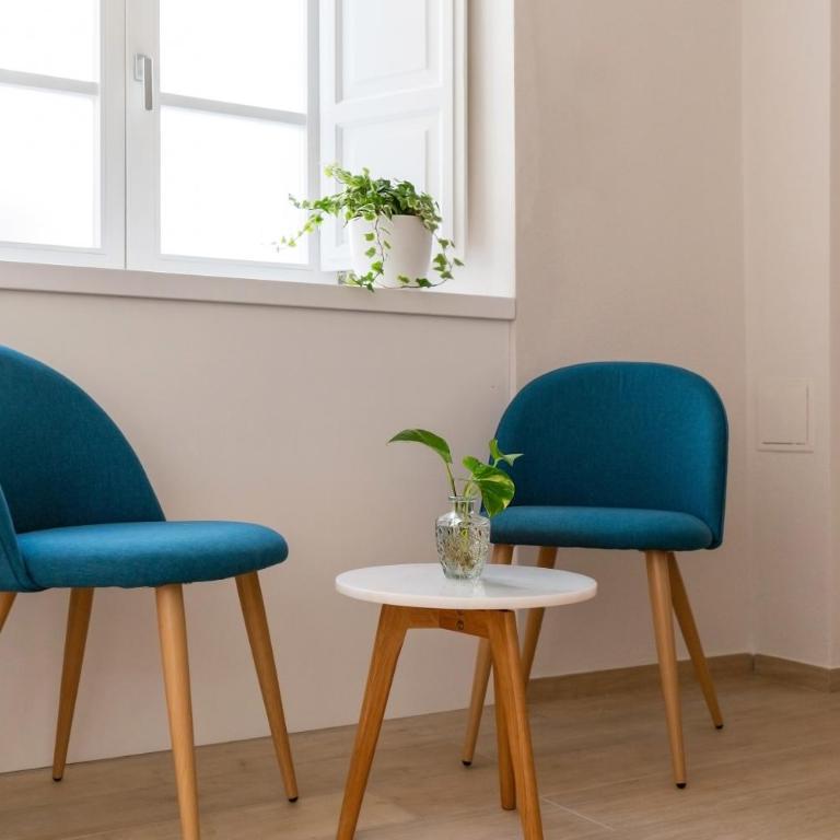 Domus Carolina - Stylish living in the soul of Cagliari - Casa con 1 Camera da Letto - 3