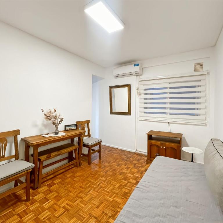 Palermo Comfort and Style - Apartamento - 1