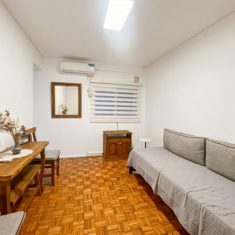 Palermo Comfort and Style - Apartamento - 4