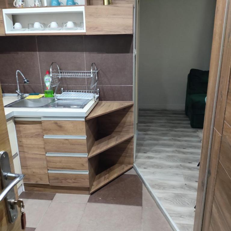 Garmani - Apartment - 2
