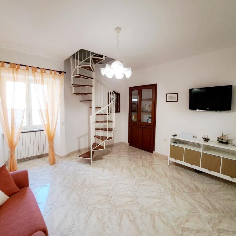 Casa al mare Luigio' Sorrento - Casa Vacanze - 10