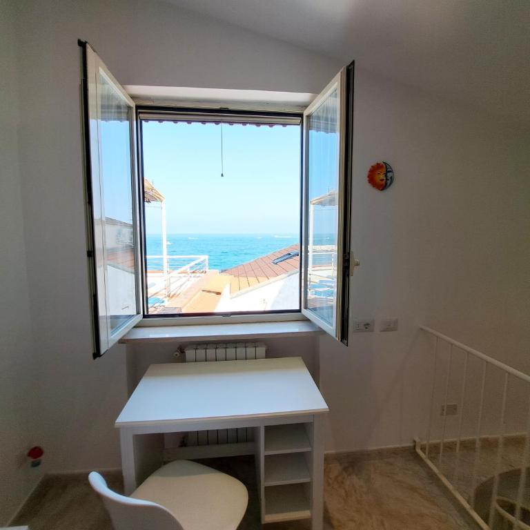 Casa al mare Luigio' Sorrento - Casa Vacanze - 4