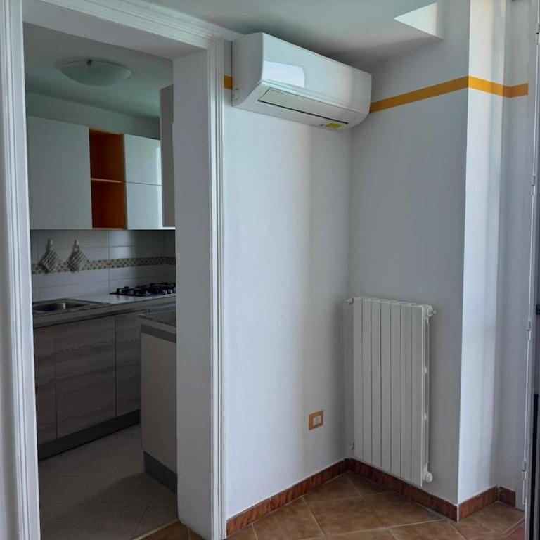 Harmonia Apartment with breathtaking view and a perfect location - Appartamento con 1 Camera da Letto - 12