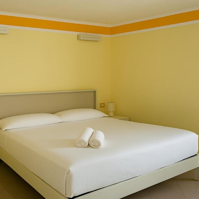 Harmonia Apartment with breathtaking view and a perfect location - Appartamento con 1 Camera da Letto - 4