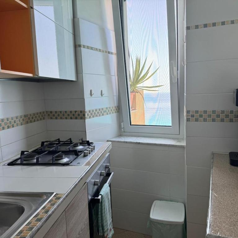 Harmonia Apartment with breathtaking view and a perfect location - Appartamento con 1 Camera da Letto - 10