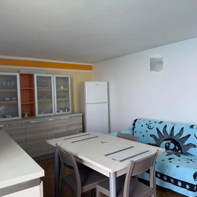 Harmonia Apartment with breathtaking view and a perfect location - Appartamento con 1 Camera da Letto - 16