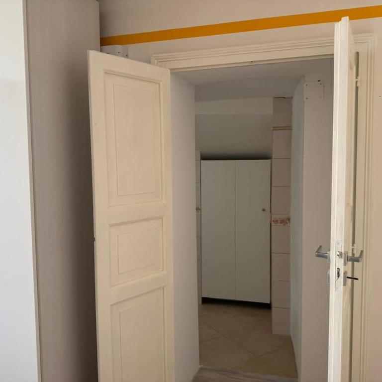 Harmonia Apartment with breathtaking view and a perfect location - Appartamento con 1 Camera da Letto - 23