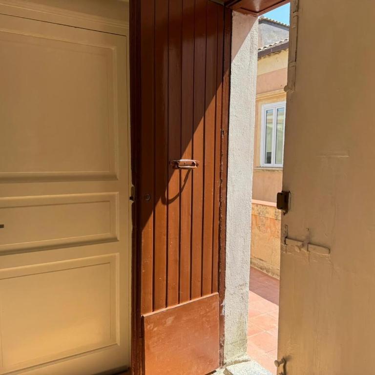 Harmonia Apartment with breathtaking view and a perfect location - Appartamento con 1 Camera da Letto - 25