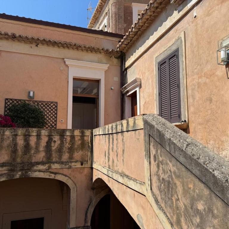 Harmonia Apartment with breathtaking view and a perfect location - Appartamento con 1 Camera da Letto - 27