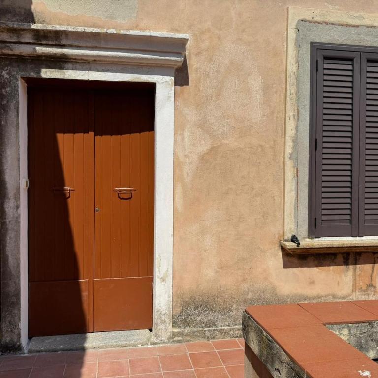 Harmonia Apartment with breathtaking view and a perfect location - Appartamento con 1 Camera da Letto - 28