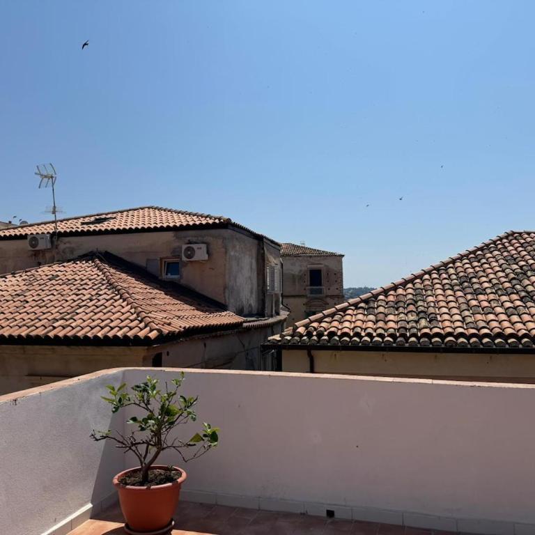 Harmonia Apartment with breathtaking view and a perfect location - Appartamento con 1 Camera da Letto - 15