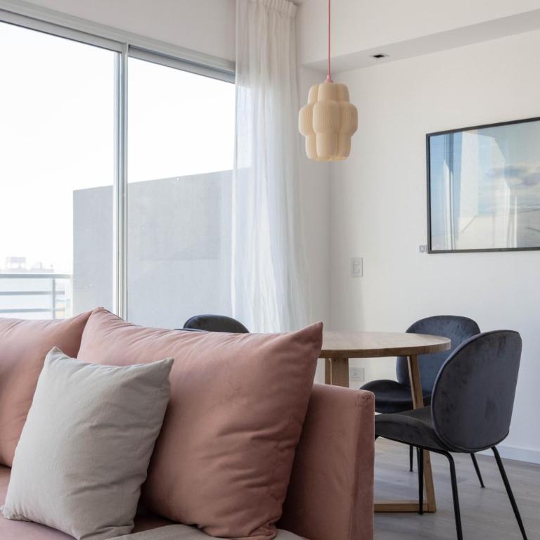 Luxe Casuarina Pool Loft - Apartamento de 2 dormitorios - 23