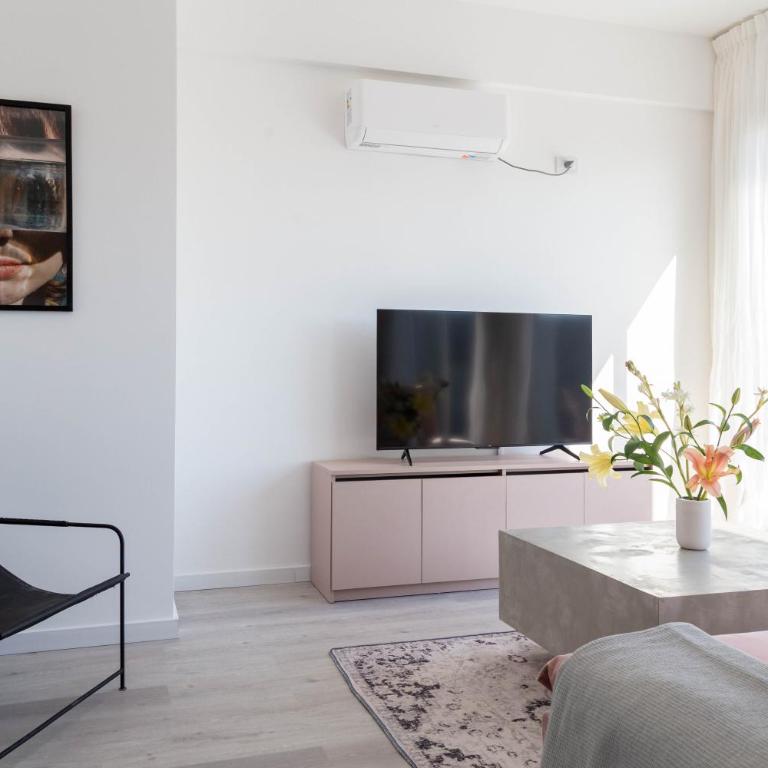 Luxe Casuarina Pool Loft - Apartamento de 2 dormitorios - 21