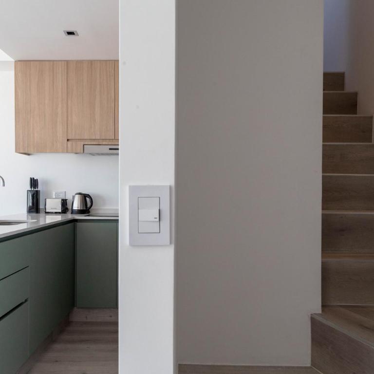 Luxe Casuarina Pool Loft - Apartamento de 2 dormitorios - 69