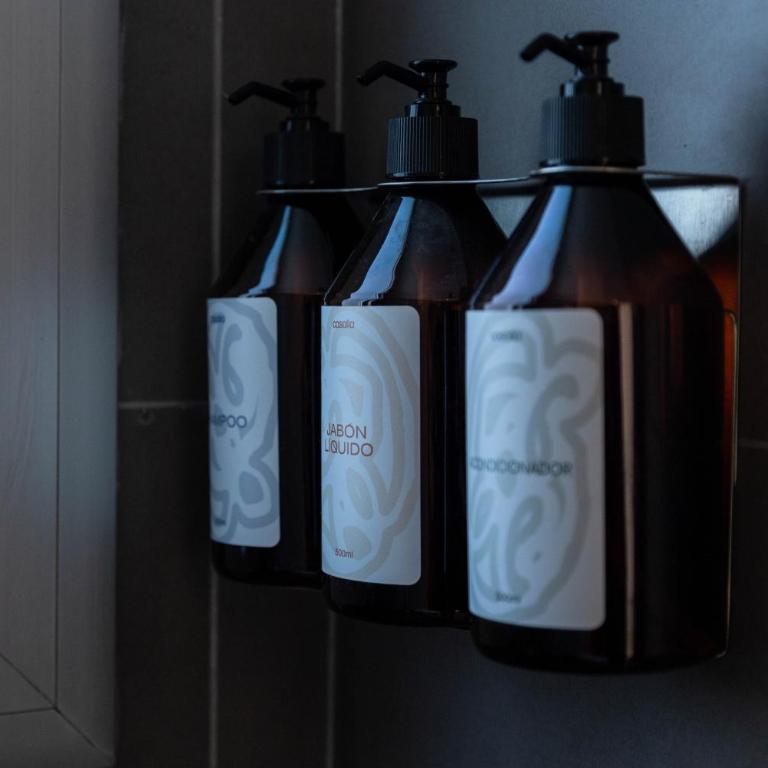 Luxe Casuarina Pool Loft - Apartamento de 2 dormitorios - 88