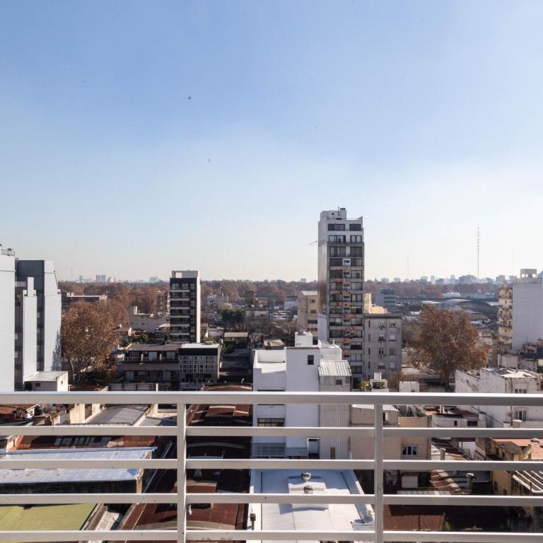 Luxe Casuarina Pool Loft - Apartamento de 2 dormitorios - 84