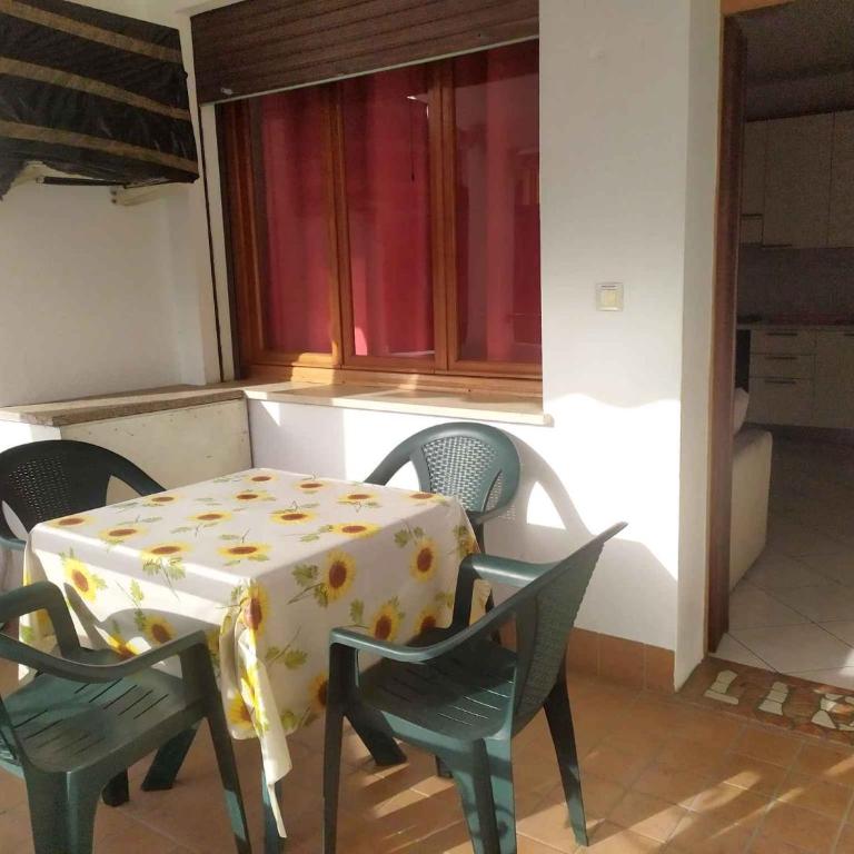Apartments in Rosolina Mare 48309 - Appartamento - 5