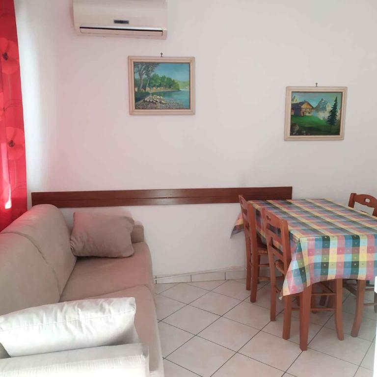 Apartments in Rosolina Mare 48309 - Appartamento - 9