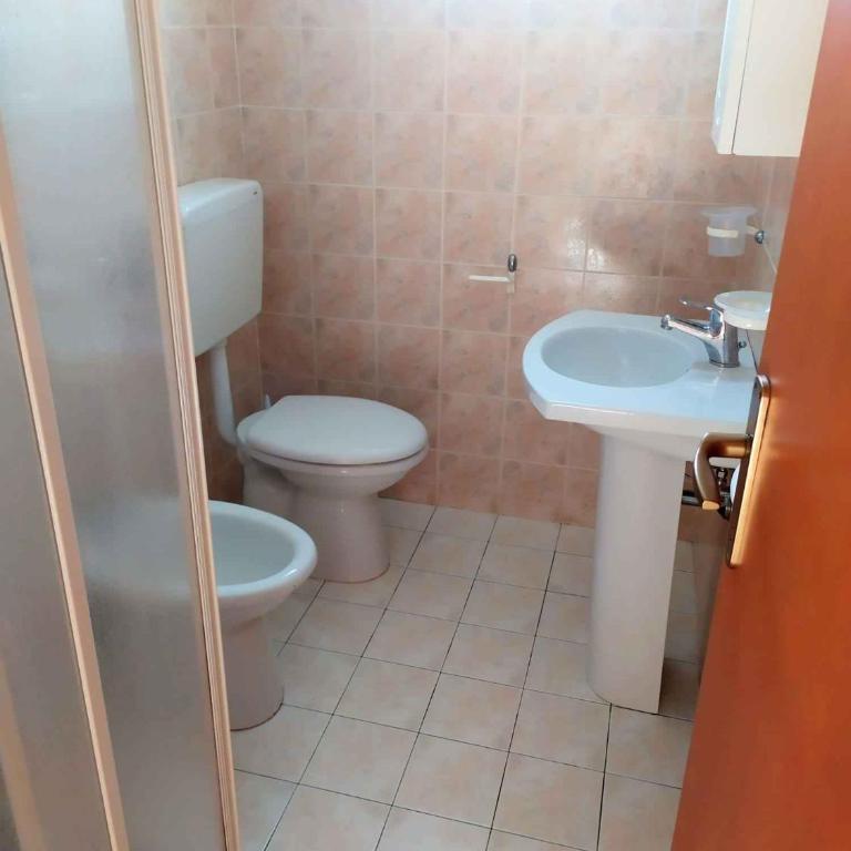 Apartments in Rosolina Mare 48309 - Appartamento - 14