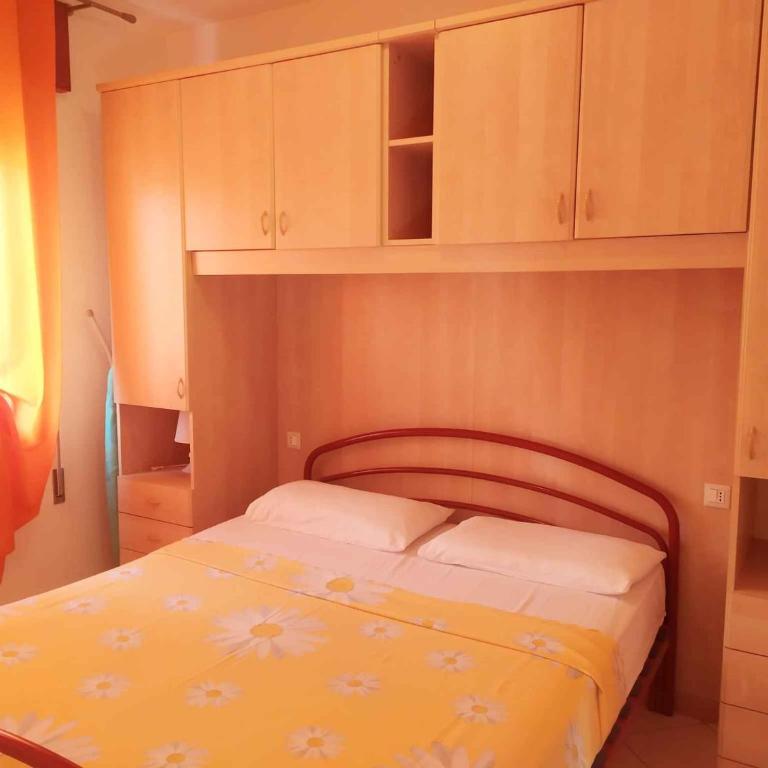 Apartments in Rosolina Mare 48309 - Appartamento - 15