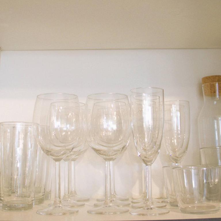 HOM I Metro Plaza Egana Depto 2D2B ParkingNunoa - Apartamento - 46