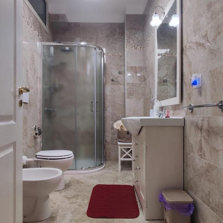 Villa Tersa - Monolocale - 8