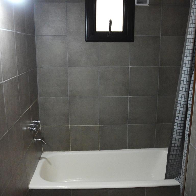 Belgrano Apart Hotel - Studio - 7