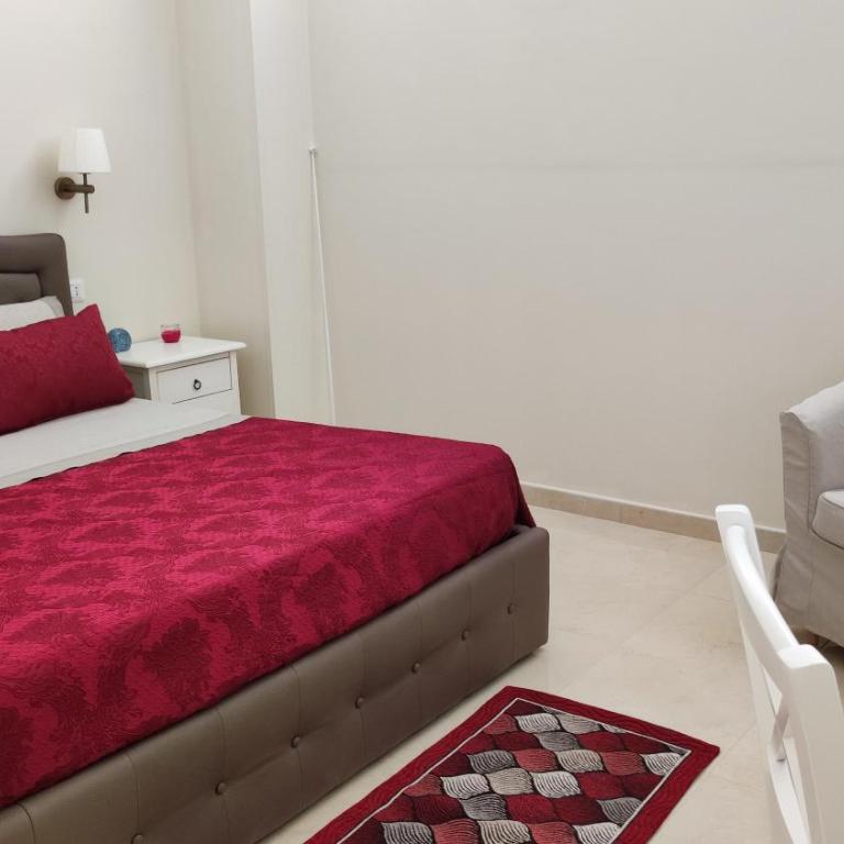 Villa Tersa - Monolocale - 1