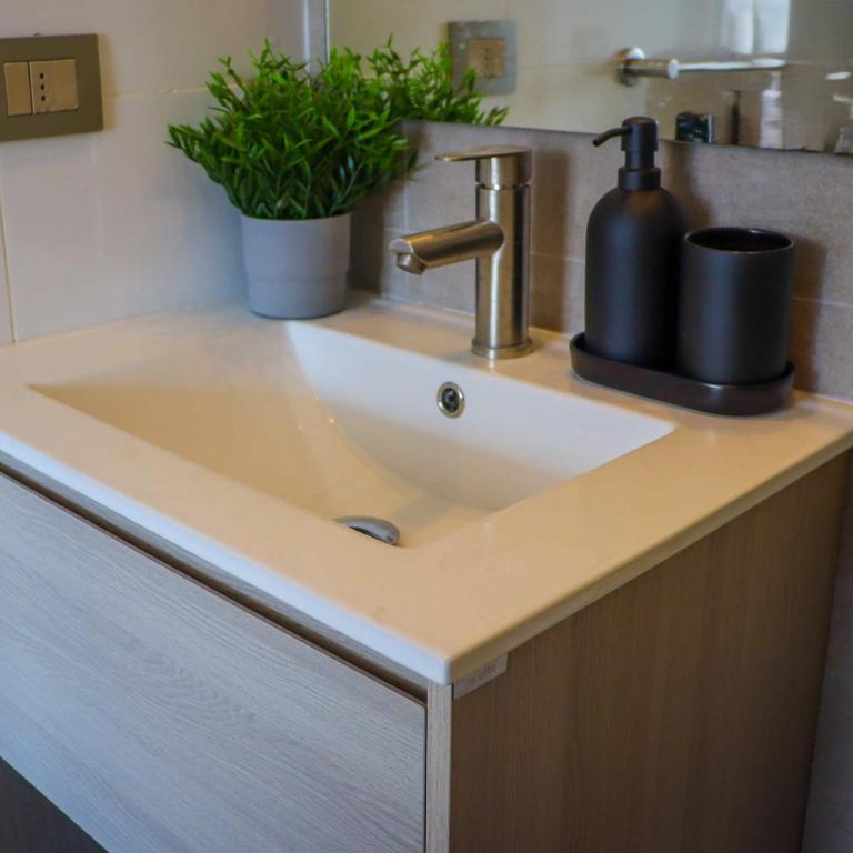 HOM I Piscina I Mall Plaza Egaña I Gym I Wifi I Metro - Apartment - 20