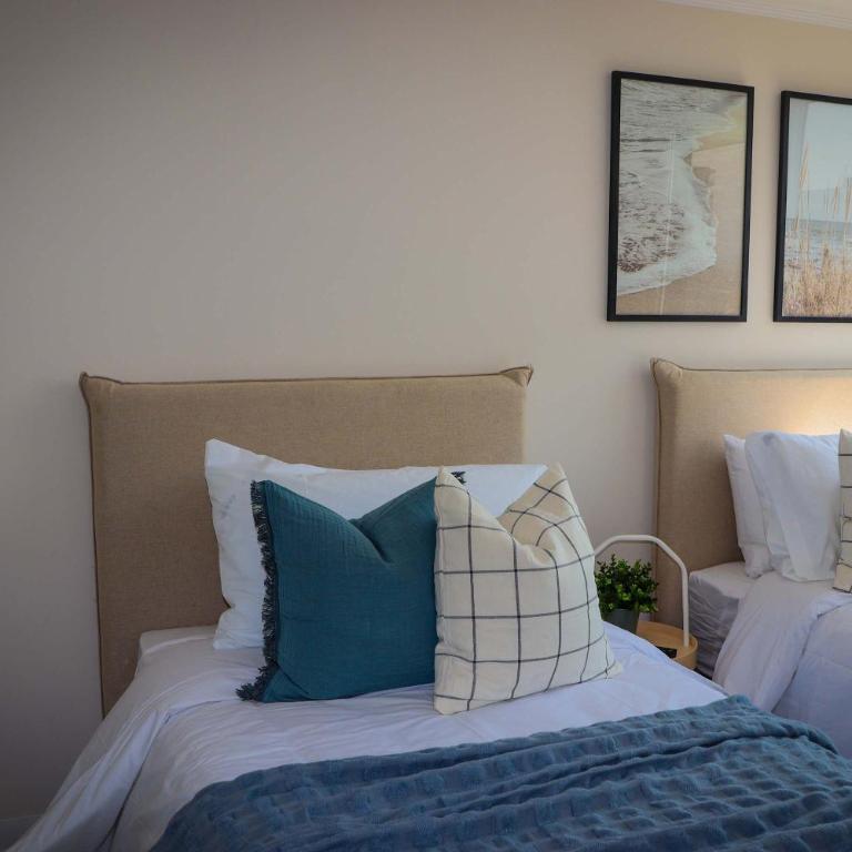 HOM I Piscina I Mall Plaza Egaña I Gym I Wifi I Metro - Apartment - 47